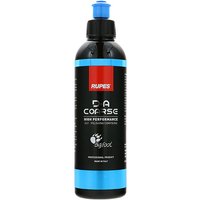Rupes - 9.DACOARSE250 abrasive paste von grob 250 ml von RUPES