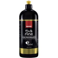 Rupes 9.dafine Abrasive Paste Vom Ende 1 Liter von RUPES