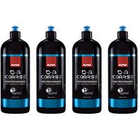 Rupes - gel grobkörniger Schleif ab 1 lt kit 4 flaschen Rupes - gel grobkörniger Schleif ab 1 lt kit 4 flaschen von RUPES