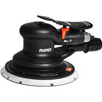 RUPES SKORPIO III 359a SANDER Lufteinlass mit Schwingschleifer 150 mm RUPES SKORPIO III 359a SANDER Lufteinlass mit Schwingschleifer 150 mm von RUPES