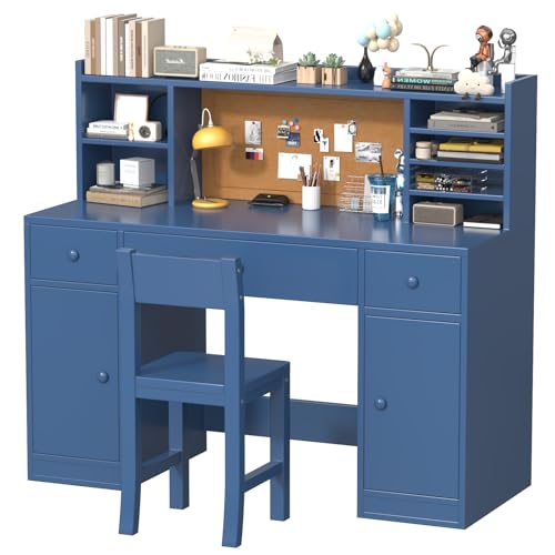 RUPOLX Blue Desk-Mpddk6-JC-10 von RUPOLX