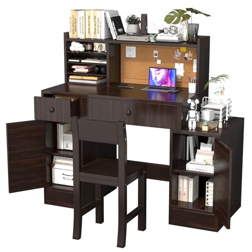 RUPOLX Espresso Desk-u23UG3-GM-10 von RUPOLX