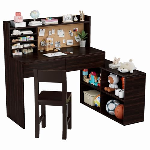 RUPOLX Espressotisch-Yc2pit-GJ-10 von RUPOLX
