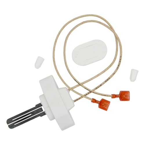 RURBRIN R0317200 Pilot-Gasanlagenzünder passend für Zodiac Jandy Lite2LD Pool- und Spa-Heizung von RURBRIN