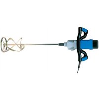 W.1300 Mischer - Rurmec W.1300 Mischer - Rurmec von RURMEC