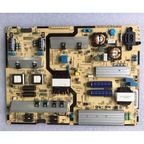 L65S5N_FHS Power Board BN44-00805B Kompatibel mit UA65JU5900JXXZ - Ersatz for Ihren Fernseher von RURUR