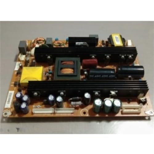 TLM40V68PK Power Board RSAG7.820.1901 - Ersatz for Ihre Elektronik von RURUR