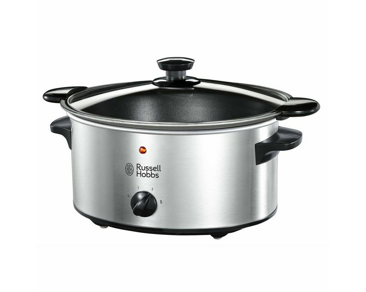 RUSSELL HOBBS Kochtopf, Dauerkochtopf Russell Hobbs 22740-56 RUSSELL HOBBS Kochtopf, Dauerkochtopf Russell Hobbs 22740-56 von RUSSELL HOBBS