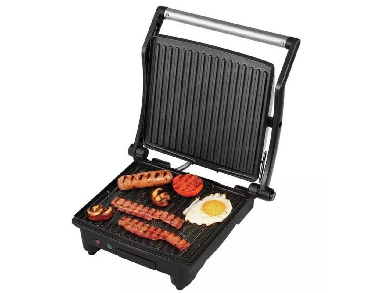 RUSSELL HOBBS Kochtopf Russell hobbs Grillplatte Russell Hobbs 26250-56 1800 W 180 C 2-in-1 RUSSELL HOBBS Kochtopf Russell hobbs Grillplatte Russell Hobbs 26250-56 1800 W 180 C 2-in-1 von RUSSELL HOBBS