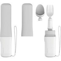 RUSSKA Besteckset Bravo Twist selbststabilisierend bei Tremor, 1 Set RUSSKA Besteckset Bravo Twist selbststabilisierend bei Tremor, 1 Set von RUSSKA