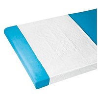 RUSSKA Mehrfach-Bettauflage Basic, 1 St. von RUSSKA