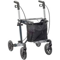 RUSSKA Rollator vital plus 11448501 grau, 1 St. RUSSKA Rollator vital plus 11448501 grau, 1 St. von RUSSKA