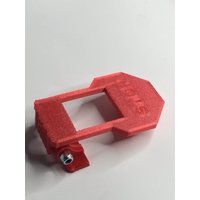 Not Stop Schalter, Paddel Erweiterung Tischkreissäge Metabo Ts 254 Not Stop Schalter, Paddel Erweiterung Tischkreissäge Metabo Ts 254 von RUSoftware