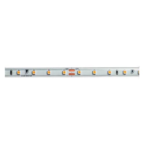 82565 Flex.LED Strip24VIP663000K RUTEC 82565 von RUTEC