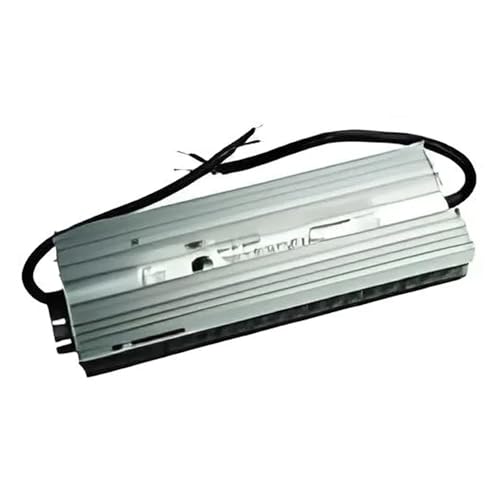 85457 LED Netzgerät 24V 400W IP67 RUTEC 85457 von RUTEC