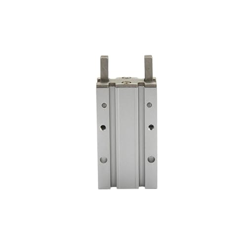 MHY2-Serie MHY2-16D Doppeltwirkender Zylinder Fingerzylinder(MHY2-16D) von RUTPPVEZ