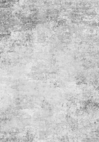 RUUGME 20,3 x 20,3 cm großer Teppich für Esszimmer: moderner abstrakter waschbarer Teppich für Wohnzimmer/Schlafzimmer, rutschfeste Niederflor-Teppiche, ultradünn, weich, leicht zu reinigen, Teppiche RUUGME 20,3 x 20,3 cm großer Teppich für Esszimmer: moderner abstrakter waschbarer Teppich für Wohnzimmer/Schlafzimmer, rutschfeste Niederflor-Teppiche, ultradünn, weich, leicht zu reinigen, Teppiche von RUUGME