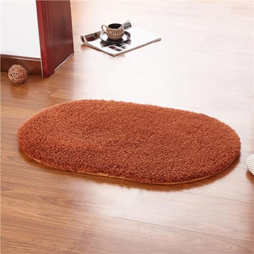 RUVOO Fußmatte Badezimmerteppiche Badematte Innenmatte Badematte rutschfest für drinnen und draußen Eingangsteppich Fußmatten für Badezimmer Eingangsbereich Teppiche Indoor Fußmatte (Farbe: D, Größe RUVOO Fußmatte Badezimmerteppiche Badematte Innenmatte Badematte rutschfest für drinnen und draußen Eingangsteppich Fußmatten für Badezimmer Eingangsbereich Teppiche Indoor Fußmatte (Farbe: D, Größe von RUVOO