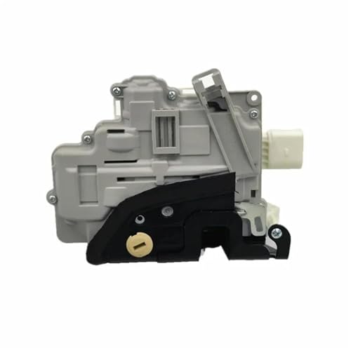 RVEVFBKBAL Auto 1P0839015A 5P0839011C 5P0839011 5P0833055A W05P0839011 Hinterer Linker Türschlossantrieb Für Seat Für Altea XL Für Toledo III 2004-2009 RVEVFBKBAL Auto 1P0839015A 5P0839011C 5P0839011 5P0833055A W05P0839011 Hinterer Linker Türschlossantrieb Für Seat Für Altea XL Für Toledo III 2004-2009 von RVEVFBKBAL