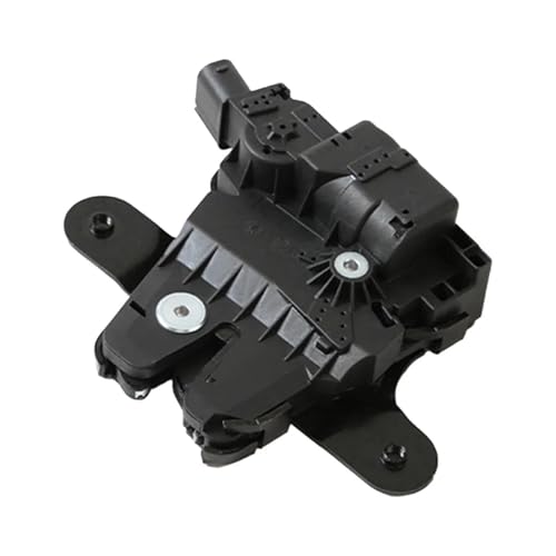 RVEVFBKBAL Auto 51492754459 Auto Rechts Hinten Geteilte Türschloss Riegel Für Cooper Für Clubman Und S R55 2008-2014 RVEVFBKBAL Auto 51492754459 Auto Rechts Hinten Geteilte Türschloss Riegel Für Cooper Für Clubman Und S R55 2008-2014 von RVEVFBKBAL