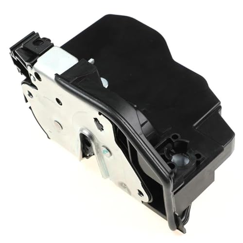 RVEVFBKBAL Auto Für B&MW 128i E82 745i E65 535i E60 B7 F01 550i E60 760i 51217229455 51217229458 51227229459 51227229460 Auto Türschloss Aktuator(VORNE Links) von RVEVFBKBAL