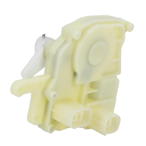 RVEVFBKBAL Auto Für Civic Für CR-V Für Insight Für Odyssey Für S2000 2000-2009 72155S84A11 72155S5AA01 Vorne Oder Hinten Links Türschlossantrieb RVEVFBKBAL Auto Für Civic Für CR-V Für Insight Für Odyssey Für S2000 2000-2009 72155S84A11 72155S5AA01 Vorne Oder Hinten Links Türschlossantrieb von RVEVFBKBAL