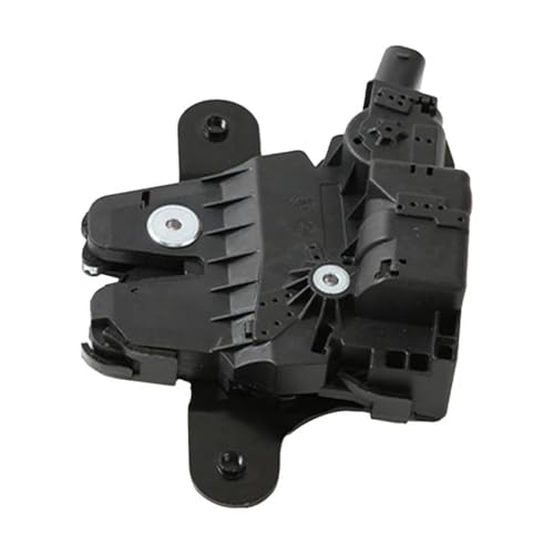 RVEVFBKBAL Auto Für Cooper Für Clubman Und S R55 2008-2014 51492754459 Auto Rechts Hinten Split Türschloss Riegel RVEVFBKBAL Auto Für Cooper Für Clubman Und S R55 2008-2014 51492754459 Auto Rechts Hinten Split Türschloss Riegel von RVEVFBKBAL