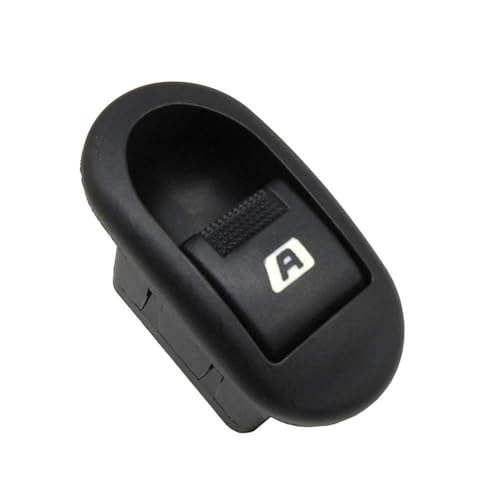 RVEVFBKBAL Auto Für Peugeot 1007 2005-2017 Fensterheberschalter Elektrischer Fensterheberknopf 6554.L7 96401469XT 6554 L7 Zubehör RVEVFBKBAL Auto Für Peugeot 1007 2005-2017 Fensterheberschalter Elektrischer Fensterheberknopf 6554.L7 96401469XT 6554 L7 Zubehör von RVEVFBKBAL