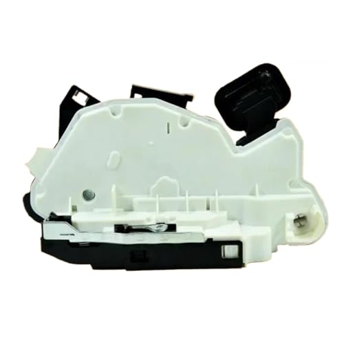 RVEVFBKBAL Auto Für Seat Für Alhambra Für Leon III ST 5F Türschloss Aktuator Verriegelung 6RD837015A 6RD837016A 6RD839015A 6RD839016A(HINTEN Links) von RVEVFBKBAL