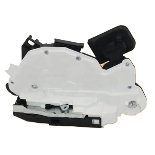 RVEVFBKBAL Auto Für Seat Für Alhambra Für Leon III ST 5F Türschloss Aktuator Verriegelung 6RD837015A 6RD837016A 6RD839015A 6RD839016A(HINTEN RECHTS) von RVEVFBKBAL