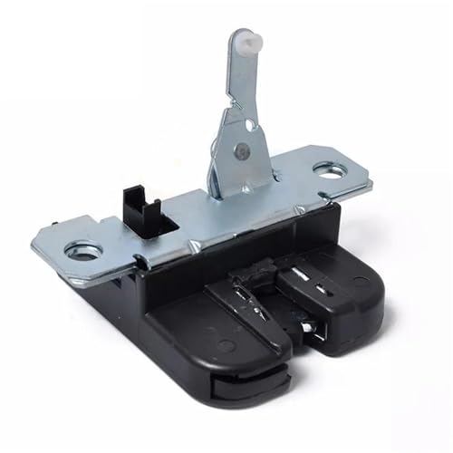 RVEVFBKBAL Auto Für Seat Für Ibiza MK4 2002-2009 Für Leon 1999-2006 1J6827505B 1J6827505A 1J6827505C Türschloss Aktuator Heckklappe Kofferraumschloss RVEVFBKBAL Auto Für Seat Für Ibiza MK4 2002-2009 Für Leon 1999-2006 1J6827505B 1J6827505A 1J6827505C Türschloss Aktuator Heckklappe Kofferraumschloss von RVEVFBKBAL