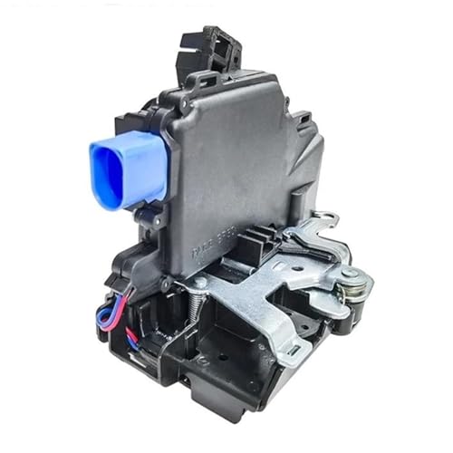 RVEVFBKBAL Auto Für Skoda Für Fabia I Tür Zentralverriegelung Aktuator 5J0839015 6Y0839015A 6Y0839015 RVEVFBKBAL Auto Für Skoda Für Fabia I Tür Zentralverriegelung Aktuator 5J0839015 6Y0839015A 6Y0839015 von RVEVFBKBAL