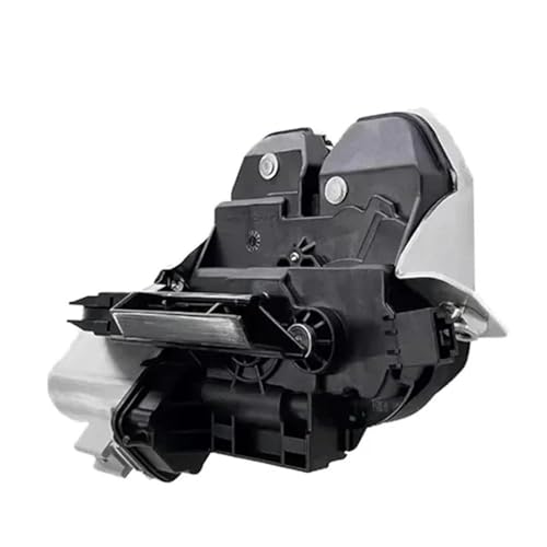 RVEVFBKBAL Auto Für VW Für Touareg Für Sharan 7P0 827 505 M 7P0827505M 95851250505 Heckklappe Kofferraumdeckel Verriegelung Aktuator RVEVFBKBAL Auto Für VW Für Touareg Für Sharan 7P0 827 505 M 7P0827505M 95851250505 Heckklappe Kofferraumdeckel Verriegelung Aktuator von RVEVFBKBAL
