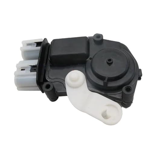 RVEVFBKBAL Auto Hinterer Kofferraum Heckklappe Türschloss Riegel Aktuator 72115SJKJ01 72115 SJK J01 72115-SJK-J01 Für Elysion von RVEVFBKBAL