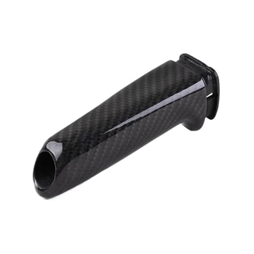 RVEVFBKBAL Für 1 2 3 4 Series GT E46 E90 E92 E60 E39 F30 F10 F20 Auto Handbremsgriffe Abdeckung Schutzhülle Handbremsgriffe RVEVFBKBAL Für 1 2 3 4 Series GT E46 E90 E92 E60 E39 F30 F10 F20 Auto Handbremsgriffe Abdeckung Schutzhülle Handbremsgriffe von RVEVFBKBAL