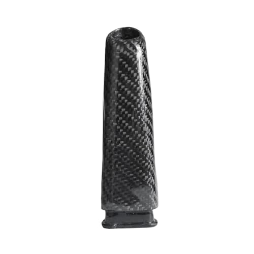 RVEVFBKBAL Für X1 1 2 3 4 Series GT M3 M4 E90 F20 F21 F30 F34 F32 F35 E84 Auto Innenraum Handbremsabdeckung Handbremsgriffe RVEVFBKBAL Für X1 1 2 3 4 Series GT M3 M4 E90 F20 F21 F30 F34 F32 F35 E84 Auto Innenraum Handbremsabdeckung Handbremsgriffe von RVEVFBKBAL