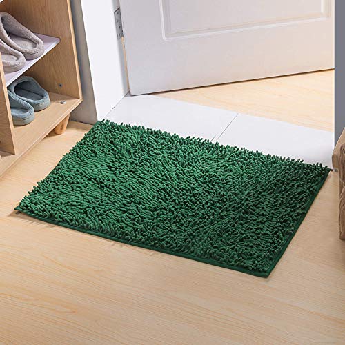 RVHAOODI Glas Kronleuchter moderner Deckenheizleuchte Leuchte mit dem Wohnzimmer Esszimmer hängend hängendes Licht in der Innenbeleuchtung, hängende Küchenleuchte RVHAOODI Glas Kronleuchter moderner Deckenheizleuchte Leuchte mit dem Wohnzimmer Esszimmer hängend hängendes Licht in der Innenbeleuchtung, hängende Küchenleuchte von RVHAOODI
