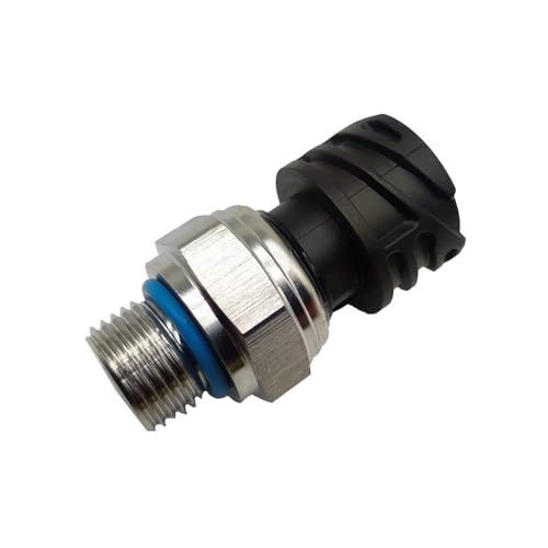 04210195 öl Kraftstoff Druck Sensor Schalter Sender Wandler Fit Für Deutz Öl Kraftstoff Druck Sensor 04210195 öl Kraftstoff Druck Sensor Schalter Sender Wandler Fit Für Deutz Öl Kraftstoff Druck Sensor von RVIFY