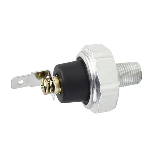 1 stück Öldruck Lichtschalter Sensor Fit Für 91-94 Fit Für Chevrolet 85-04 Fit Für Chrysler 89-98 Fit Für Ford Sensoren von RVIFY