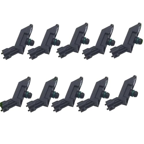 10PCS KARTE Ansaugluftdrucksensor Fit Für Sea Doo Pwc Gtx Rxt Rxp Gti Wake 1500 Fit Für Turbo Tutti 4T 10PCS KARTE Ansaugluftdrucksensor Fit Für Sea Doo Pwc Gtx Rxt Rxp Gti Wake 1500 Fit Für Turbo Tutti 4T von RVIFY