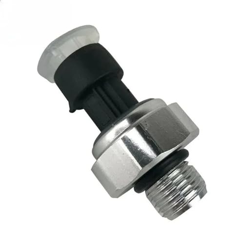 12621649 Öldrucksensor Passend für Cadillac Passend für GMC Passend für Buick Passend für Chevrolet von RVIFY