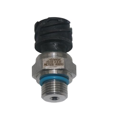 21634021 22899626 21634019 Öldrucksensor Schalter Fit Für Volvo Penat Lkw D12 D13 21634021 22899626 21634019 Öldrucksensor Schalter Fit Für Volvo Penat Lkw D12 D13 von RVIFY