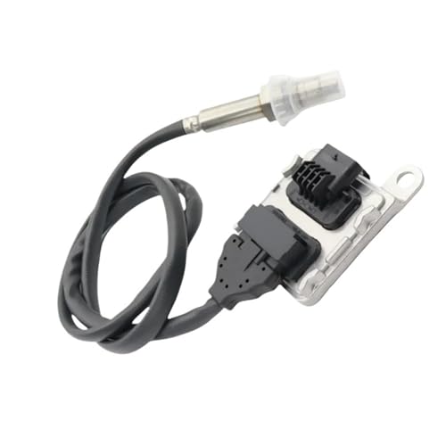 296702U000 Stickstoffoxid-NOx-Sensor Passend für Hyundai Passend für Kia Passend für Sportage MK5 1.6 2021-2023 29670 2U000 von RVIFY