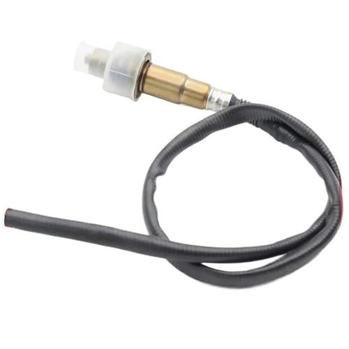 32203033 Partikelsensor PM-Sensorsonde Passend für Volvo Xc90 2019 0281006956 0281006957 von RVIFY