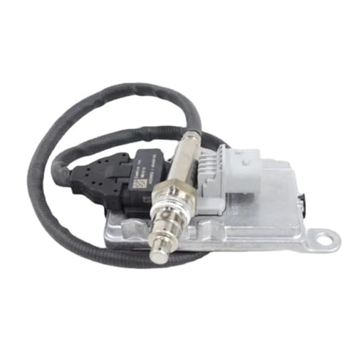 4326862 5WK96751C A045S156 SNS151C Stickstoff Sauerstoff Sensor NOX Sensoren Fit Für CUMMINS Motor 4326862 5WK96751C 4326862 5WK96751C A045S156 SNS151C Stickstoff Sauerstoff Sensor NOX Sensoren Fit Für CUMMINS Motor 4326862 5WK96751C von RVIFY
