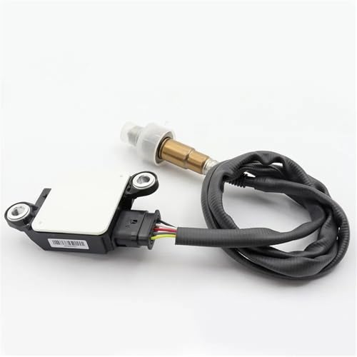 A0009050608 0281007099/100 Rußpartikel PM Sensor Fit Für Sprinter 1500 2500 3500 2,0 2,1 3,0 L A0009050608 0281007099/100 Rußpartikel PM Sensor Fit Für Sprinter 1500 2500 3500 2,0 2,1 3,0 L von RVIFY