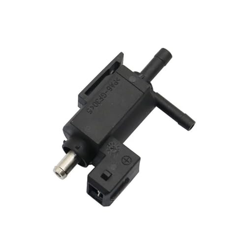 AGR-Ventil Reinigungsset‌ Turbolader-Magnetventil passend für Buick, passend für Envision, Regal, passend für Cadillac, passend für Chevrolet, passend für Camaro Universal AGR-Ventil‌ von RVIFY