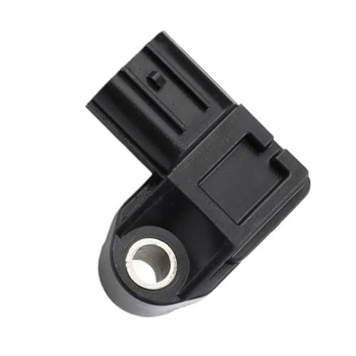 Ansaugdrucksensor Passend für Honda RD7 Krümmerdrucksensor Motorlastsensor 37830-PNC-003 von RVIFY