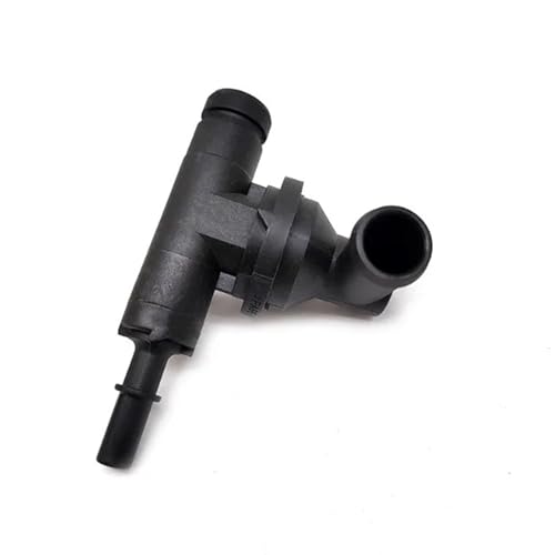 Auslassventil PVC-Einwegventil Passend für Aeolus AX7 AX3 AX4 AX5 A60 Passend für Yixuan MAX GSE70 1165101 von RVIFY