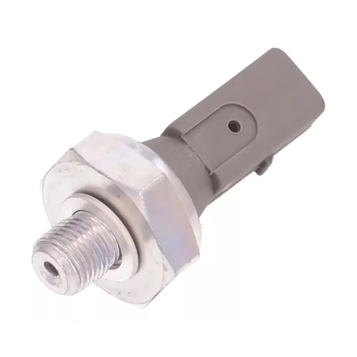 Auto Servolenkung Öldruckschalter Sensor Fit Für Audi A3 Fit Für Ford Fit Für Porsche Fit Für Sitz Fit Für Skoda Auto Servolenkung Öldruckschalter Sensor Fit Für Audi A3 Fit Für Ford Fit Für Porsche Fit Für Sitz Fit Für Skoda von RVIFY